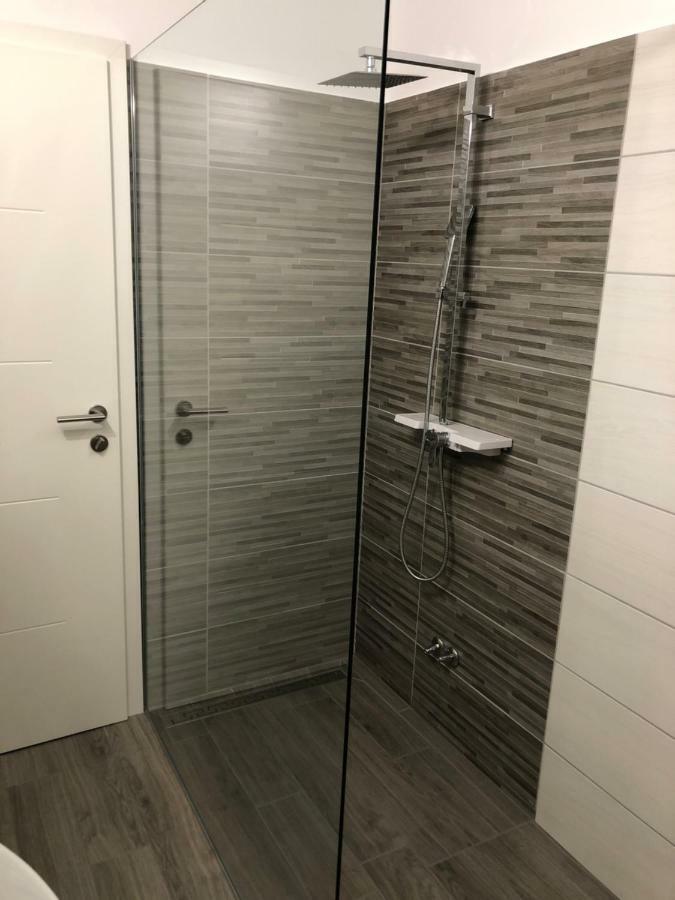 רדובליצ'ה Apartments Magdalena מראה חיצוני תמונה