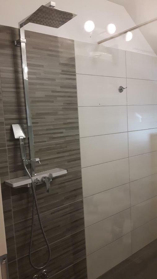 רדובליצ'ה Apartments Magdalena מראה חיצוני תמונה